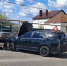 Врачи рассказали о состоянии 6-летних мальчиков после ДТП с Cadillac в Воронеже - ГТРК Воронеж