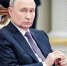 Генерал раскрыл, какой приказ может отдать Путин перед Днем Победы - LiveKuban.Ru