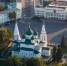 ​В Ярославской области принят единый муниципальный кодекс - Ярославский регион