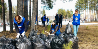3Ac5B6QfhG3fYfGPdu0Ic8JzODDMLQItSLdvVDagWQkG1oPwezk0Mp8WTyfLto5yNxVmV0AeNHDEgwF5CPtLkx-m.jpg - ИД Новости Югры