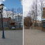 Сортавала_центр - Петрозаводск говорит