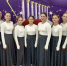 Изображение без описания. - Министерство культуры