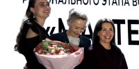 Во Владимирской области стало известно имя лучшего педагога системы среднего профессионального образования - Телеканал Вариант