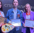O6zxzrRX8M6fRnwPE3dpTkLLe90e-xjl6cr2INp0Ol4JTn-P2mT3kdZS81DDd8NHqIz7yqT2jjYWk5k2VLWJFG8f.jpg - Отдел образования г.Георгиевска