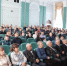 День пожарной охраны отметили в Бурятии - МЧС Республики Бурятия