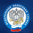 Завершается декларационная кампания 2026 по НДФЛ - УФНС
