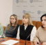 Участники вебинара узнали о наиболее частных ошибках при применении контрольно-кассовой техники - УФНС