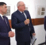 В Национальном музее Республики Башкортостан открылась выставка «Помню, что случилось не со мной» - Министерство культуры