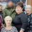 image - GazetaRB.Ru