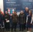 share-photo-12831490612.jpg - УФСИН