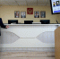 image-15-04-26-03-48-13.jpg - УФСИН