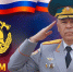 Товарищи офицеры! Дорогие ветераны! Уважаемые коллеги! - ГУ МЧС России по г. Москве