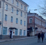 Стало известно, какая погода ожидается 1 мая в Кирове - ProGorod.Ru