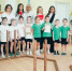 IMG_20260430_120354.png - Управление образования