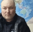 В Мордовии преступная группа похищала выплаты у участников СВО! - Столица С