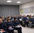 Для сотрудников производственных служб регионального ГУФСИН проведены учебно-методические сборы - ГУФСИН Ростовской области