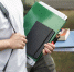 college-students-cramming-outdoor.jpg - Gorod3466.Ru