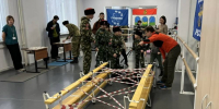 1 - Сетевое издание Неделя в округе