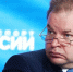 Бывший замминистра транспорта Алексей Семёнов и его закадыки увели у государства более шести миллиардов. Придётся вернуть… - Столица С