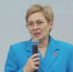 11.png - Управление образования