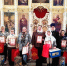 ukNZYxXAlpdBib007FdHheOiMBXyGBIXmrk4C4uCvhiAZktGUdTz5TU3K3VR4yKthrnahfmtn_E3Gnju9GGpLpTR-1.jpg - Управление образования