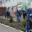 IMG_8914.jpg - УФСИН России