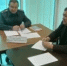 29 апреля 2026 года в МР Абзелиловский район прошел выездной прием граждан/ - Гостехнадзор
