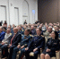 В Рязанской области отметили День пожарной охраны - RyazPressa.Ru