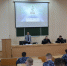 Курсанты Пермского института ФСИН России приняли участие в Международной просветительско-патриотической акции «Диктант Победы» - Пермский институт ФСИН России