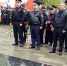 Начальник УФСИН России по Республике Дагестан принял участие в торжественной «Вахте памяти» - УФСИН России по Республике Дагестан