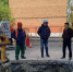 На майские праздники на Дону усилят работу коммунальных служб - Администрация Ростовской области