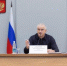Глава Крыма за два месяца получил свыше восьми тысяч обращений от крымчан - Вести Крым