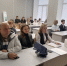 С головой в науку! В НФ НИТУ «МИСИС» прошла Всероссийская научно-техническая конференция - НоКС ТВ
