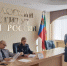 В Кузбасском институте ФСИН России проведен всероссийский круглый стол «Наследственное и семейное право: теория и правоприменительная практика» - Кузбасский институт ФСИН России
