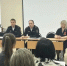 JPG Файл - УМВД Рязанской области