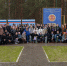 DSC00694.JPG - КГУ им. К.Э. Циолковского