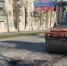 На ремонт дорог в п. ГРЭС нет денег? - Газета Регион
