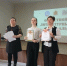 Итоги областного литературного фестиваля - ГБПОУ ВО ВБМК