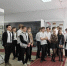 3DMJfFfZ-qO1gKuJi0kWTbEuG2_bJQTkjfd0oOIaFdmghz8KWrLqU7q6DcLy07yQiXit-ArUUpN3v_eYYZuNSpJe - Краеведческий музей г. Кропоткин
