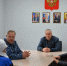 Фабрика ФорматовDSC_6724.jpg - УФСИН по Чувашской Республике