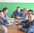 DSC_0031.JPG - УФСИН по Чувашской Республике