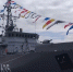 Новый тральщик «Полярный» передан Северному флоту - SeverPost.ru
