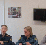 В Твери провели учебно-методические сборы сотрудников УФИЦ при исправительных колониях УФСИН России по Тверской области - УФСИН