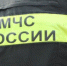 Детей и сотрудников детского сада эвакуировали в Славянске-на-Кубани - Газета Краснодарские известия