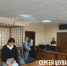 В Нижнем Новгороде арестовали охотника за миллионами участников СВО - ProGorodNN.Ru