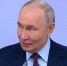 Путин призвал построить мост на Сахалин, несмотря на стоимость - M24.Ru