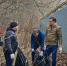 Около 110 000 нижегородцев приняли участие в месячнике по благоустройству - фото 1 - vGorodeN.Ru