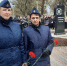 Сотрудники УФСИН России по Тверской области почтили память ликвидаторов Чернобыльской катастрофы - УФСИН