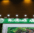 Премьер-министр РФ Михаил Мишустин посетил стенд Адыгеи на КИФ-2026 - Исполнительные органы государственной власти