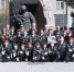 Фото: Заксобрание НСО - НИА Новосибирск